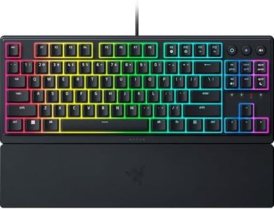 Razer Orna