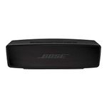 Bose Sound Bar For Small Rooms