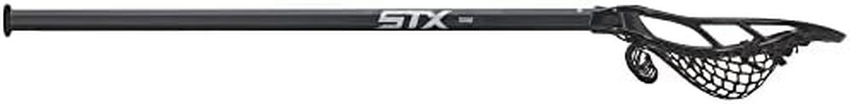 STX Stallion 300 A/M Complete Stick