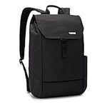 Thule Lithos Backpack 16L, Black