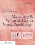 Midwifery 