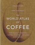 THE WORLD ATLAS OF COFFEE