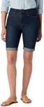 Levi Strauss Signature Gold Women's