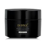 AVANCE THINKING FORWARD All Natural Multifunctional Age Defying Night Cream For Women | Skin Repair | Dark Spot Removal | Glowing Skin | All Skin Types | 50Ml