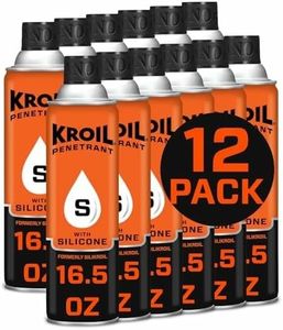 Kroil Pene