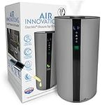 Air Innovations Humidifier for Bedr