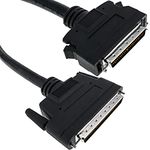 Scsi Cables