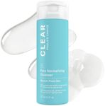 Paula's Choice CLEAR Pore Normalizi