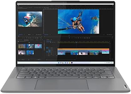 Lenovo Yog