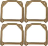ZFZMZ Replacement Valve Cover GASKE