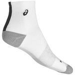 ASICS Speed Quarter Running Socks - AW19 - Medium