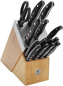 ZWILLING T