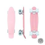 Swell Skateboards for Kids Ages 6-1