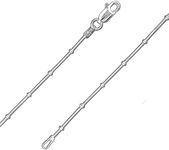 Designer Inspirations Boutique 9.5 