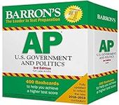 AP U.S. Government and Politics Fla