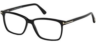 Tom Ford Eyeglass Frames