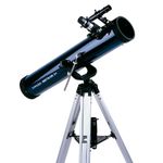 Danubia Meteor 31 Catadioptric Reflector Astro Telescope
