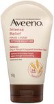 Aveeno Intense Relief Soothing Frag