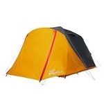 Coleman PEAK1 6-Person Dome Tent