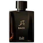 RAYAN Men Perfumes - Baco Eau De Pa