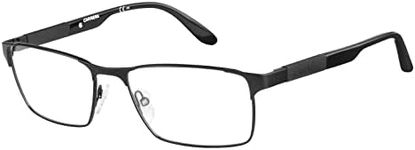 Carrera Men's 8822 Rectangular Pres