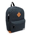 Everest 17 Laptop Backpacks