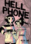 Hell Phone: Book One