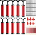 Reginary 10 Pcs Ball Pump Bulk Air 