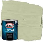 Glidden Total Interior Wall Paint &