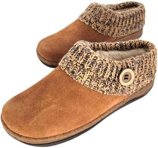 Clarks Wom