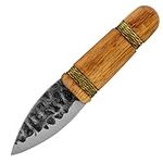 Condor Tool & Knife, Otzi Knife