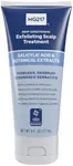 MG217 Deep Conditioning Salicylic A