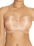 Fantasie Women's Smoothing Moulded 
