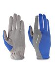 Mountain Biking Gloves