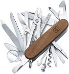 Victorinox