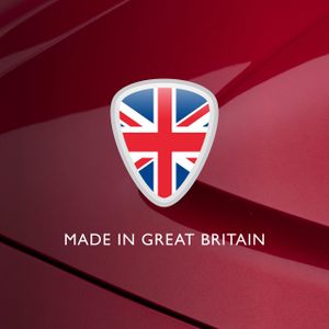 Autoglym Super Resin Car Polish 500ml – High Gloss Detailing Formula