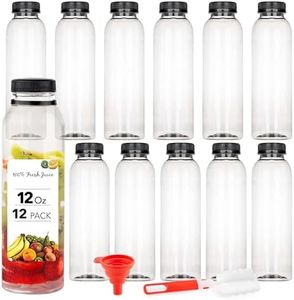 Stock Your