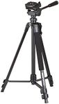 Sunpak 5858D Tripod for Camera