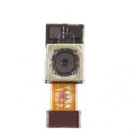 Rear Facing Camera Replacement Part for LG Nexus 5 D820 - OEM