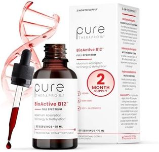 Pure Thera