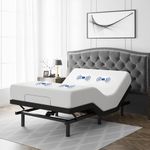 Tami Tami T600 Adjustable Bed Frame