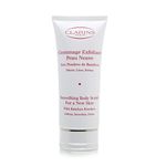 Clarins Exfoliatings