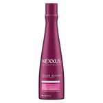 Nexxus Color Assure Replenishing Color Care Conditioner 13.5 oz