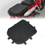 KEMIMOTO Motorcycle Seat Cushion Re
