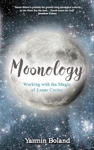 Moonology: