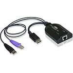 Aten USB/RJ-45 KVM Cable