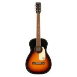 Gretsch JD Parlor WPG RXB - Acoustic Guitar