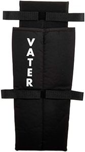 Vater MV-S