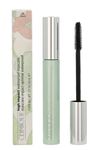 Clinique compatible - High Impact Mascara Waterproof 01 Black 8 ml.