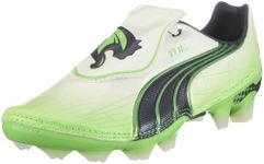 Puma v1.11 i FG Wn's Sports Shoes -